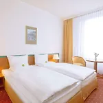 Dorint Отель 4*