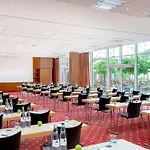 Dorint Hotel Leipzig