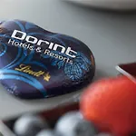 מלון Dorint 4*