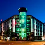 Dorint Hotel