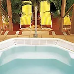Hotel Dorint