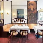 Dorint 4* Leipzig