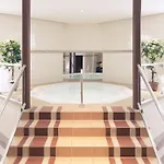 Hotel Dorint 4*