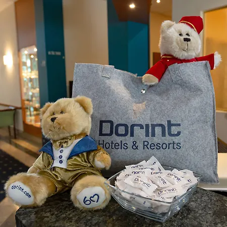 Dorint