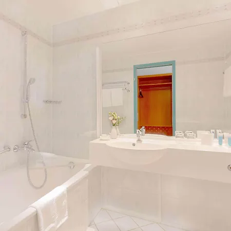Hotel Dorint