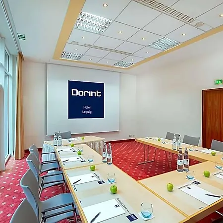 Dorint 4*