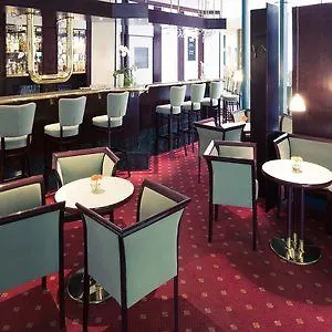 Dorint Hotel