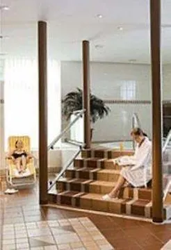 دورينت لايبزيج 4*