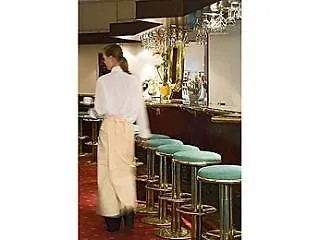 莱比锡多林特酒店 莱比锡