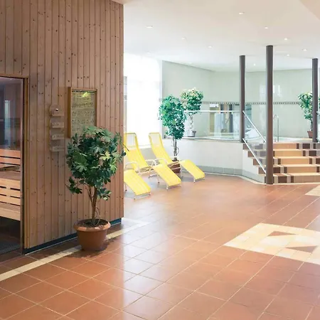 Hotel Dorint
