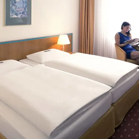 Dorint Hotel