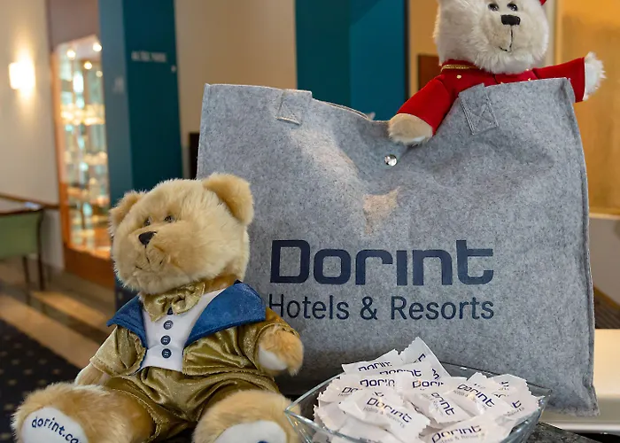 Dorint