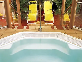 Hotel Dorint