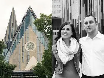 Dorint 4* لبسيا